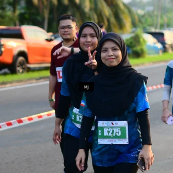 Runner Photo 4402020