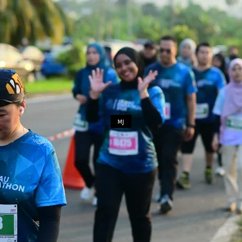 Runner Photo 4402109