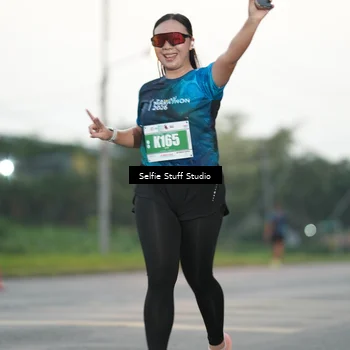 Runner Photo 4402111
