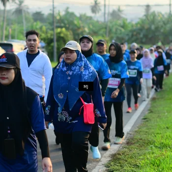 Runner Photo 4402158