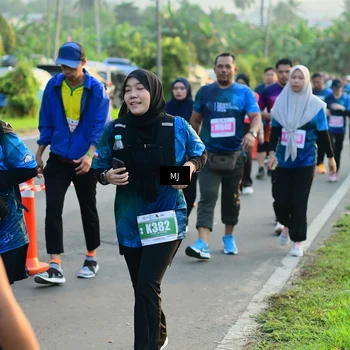 Runner Photo 4402230