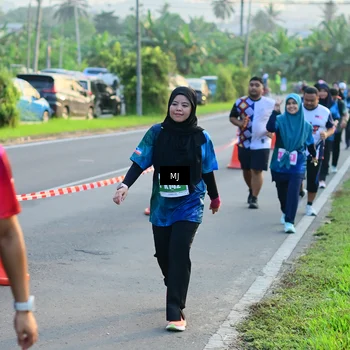 Runner Photo 4402333