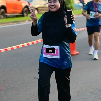 Runner Photo 4402481