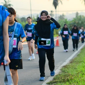 Runner Photo 4402545