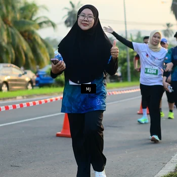 Runner Photo 4402579