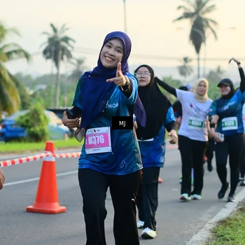 Runner Photo 4402591