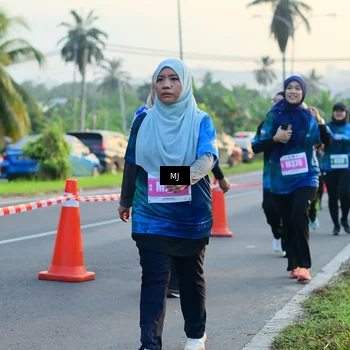 Runner Photo 4402601
