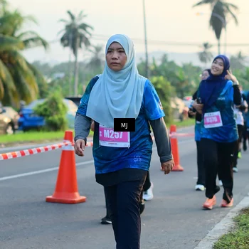 Runner Photo 4402603