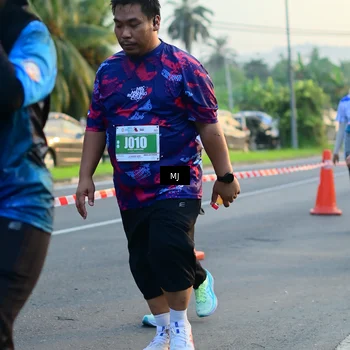 Runner Photo 4402633