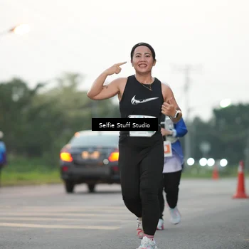 Runner Photo 4402659