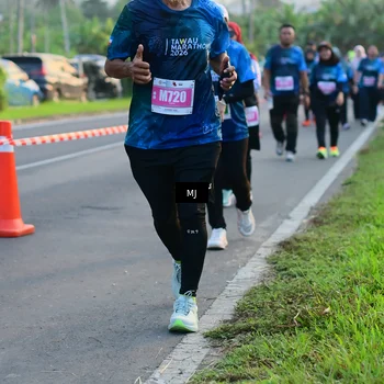 Runner Photo 4402688