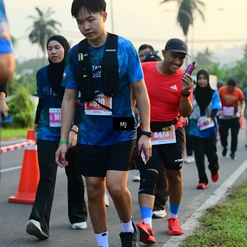 Runner Photo 4402718