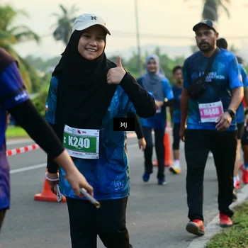Runner Photo 4402737