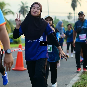 Runner Photo 4402776