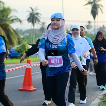 Runner Photo 4402777