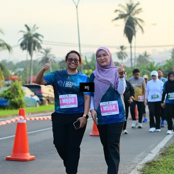 Runner Photo 4402779