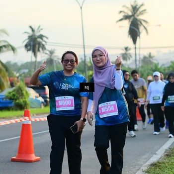 Runner Photo 4402785