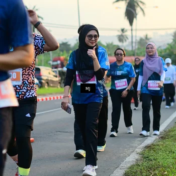 Runner Photo 4402788
