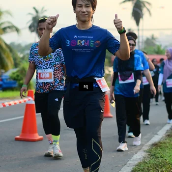 Runner Photo 4402801