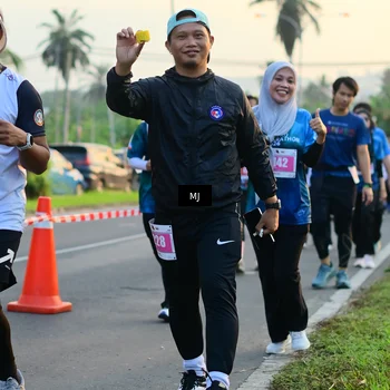 Runner Photo 4402809
