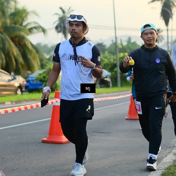 Runner Photo 4402812