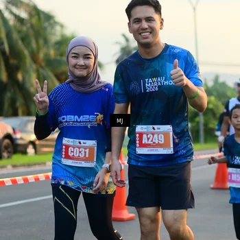 Runner Photo 4402824