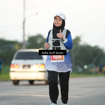 Runner Photo 4402835