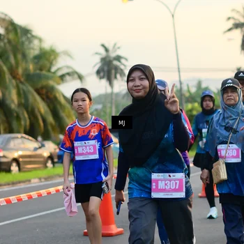 Runner Photo 4402846