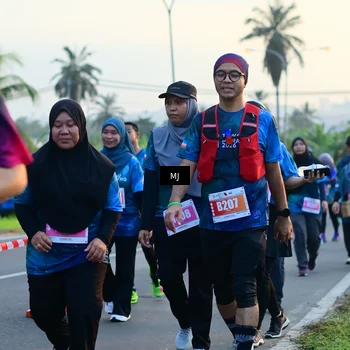 Runner Photo 4402869