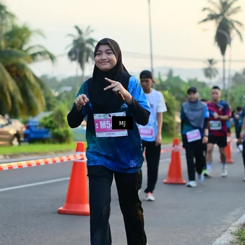 Runner Photo 4402889
