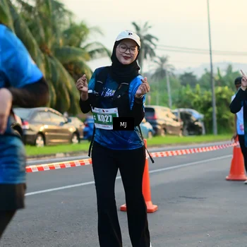 Runner Photo 4402897