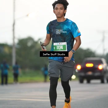 Runner Photo 4402915
