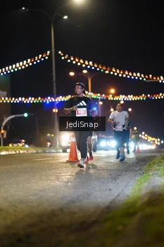 Runner Photo 4402932