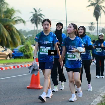 Runner Photo 4402933