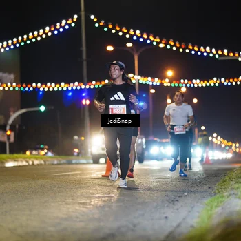 Runner Photo 4402943