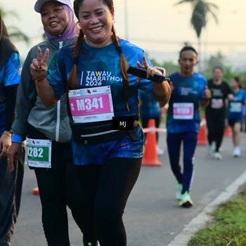 Runner Photo 4402956