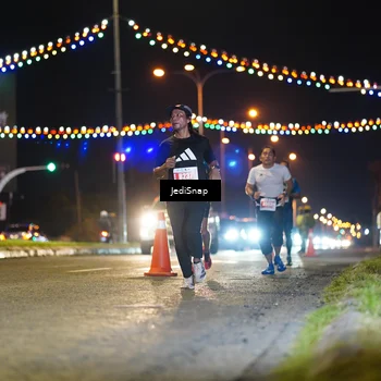 Runner Photo 4402958