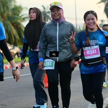 Runner Photo 4402962