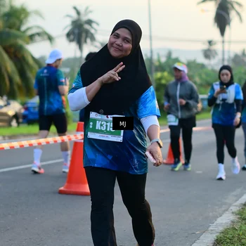 Runner Photo 4402988