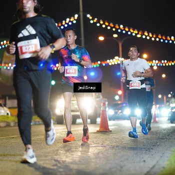 Runner Photo 4402991