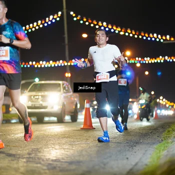 Runner Photo 4402996
