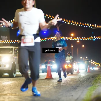 Runner Photo 4403015