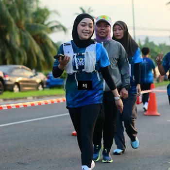 Runner Photo 4403016