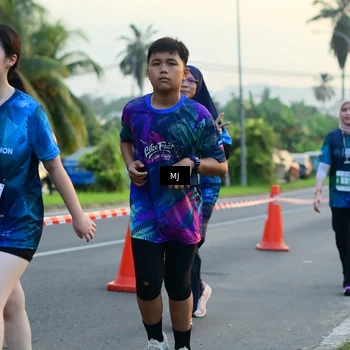 Runner Photo 4403019