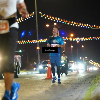Runner Photo 4403025