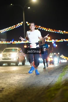 Runner Photo 4403029