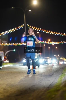 Runner Photo 4403031