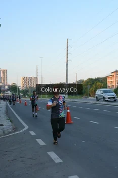 Runner Photo 4403040