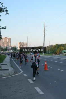 Runner Photo 4403044