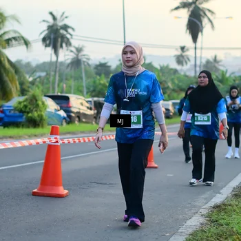 Runner Photo 4403046